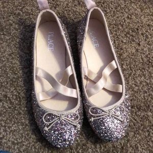 Brand new never worn